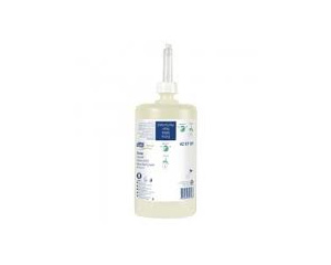 idrs ziepes 1000ml, roku mazganai, bez aromta